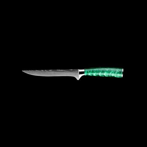 Mori Honesuki - Boning Knife
