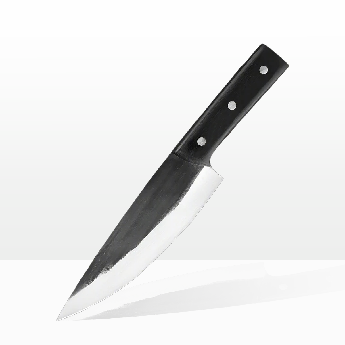 Kurayami Chukabocho - Cleaver