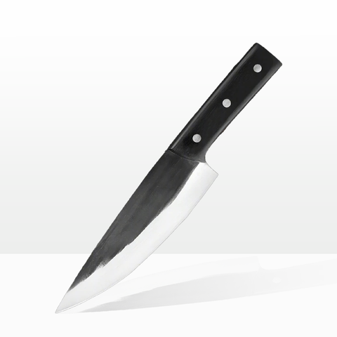 Kurayami Chukabocho - Cleaver