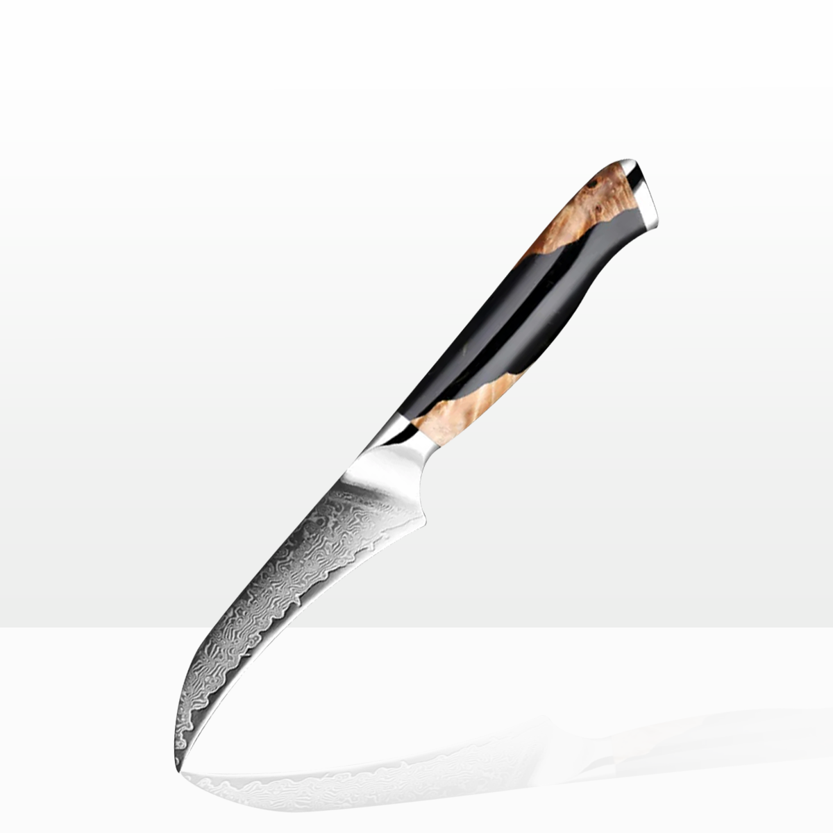 Karasu Petty Knife
