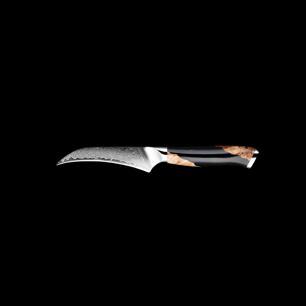 Karasu Petty Knife
