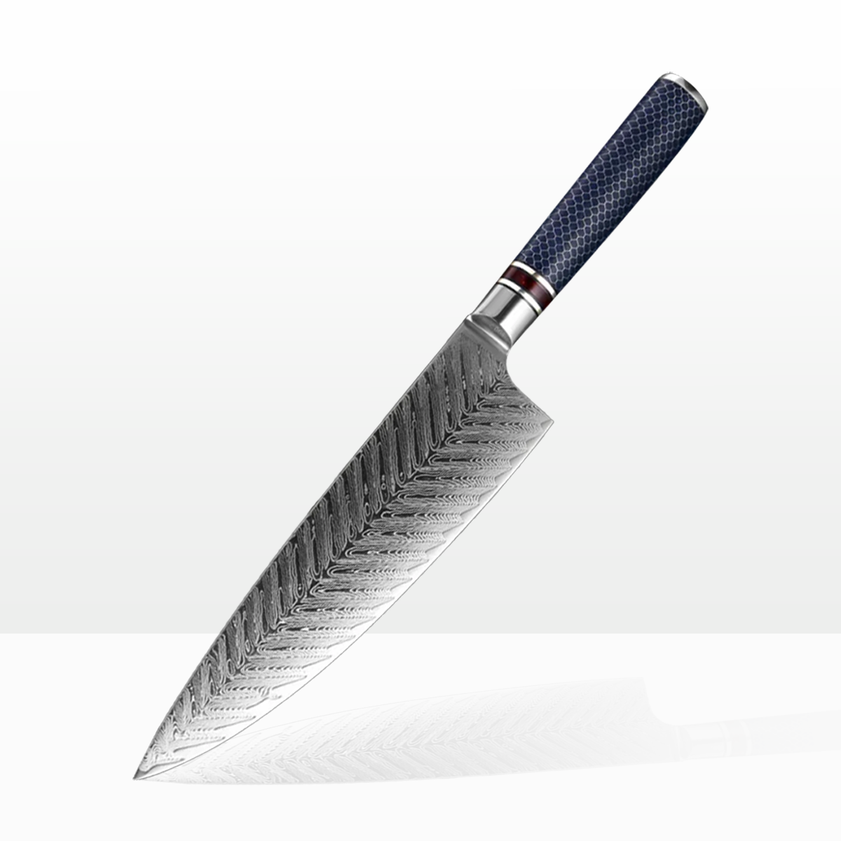 Tensui Chef's Knife 