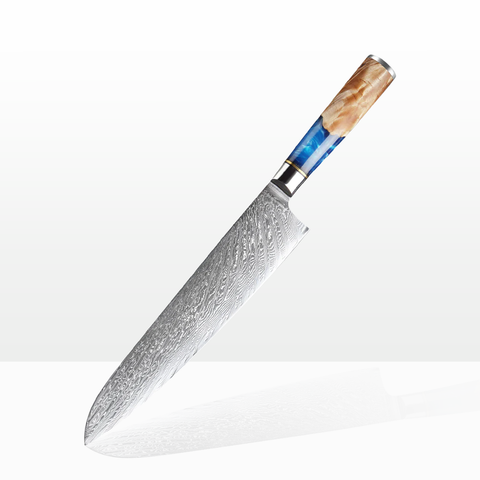 Chef's Knife
