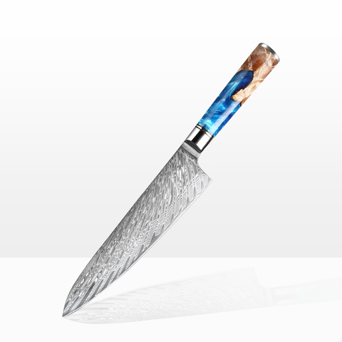 Gyuto